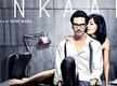 
Sudhir Mishra is upset with the makers of 'Inkaar'
