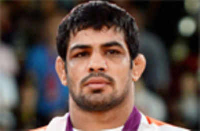 London Olympics 2012: India finish 55th in medal standing