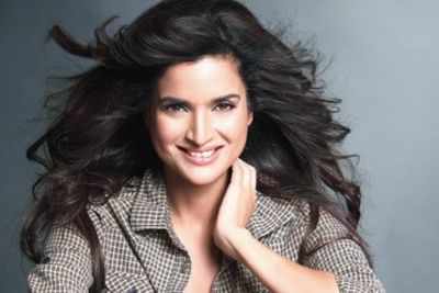 Technology is the mainstay of my life: Sushama Reddy