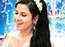 Vidya Balan will dance to Ooh La La at her sangeet