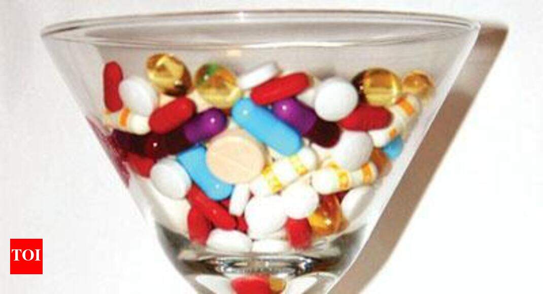 prices of common drugs New drug policy to cut, cap prices of 650