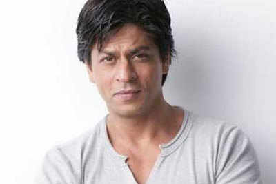 No dearth of heroines for Shah Rukh