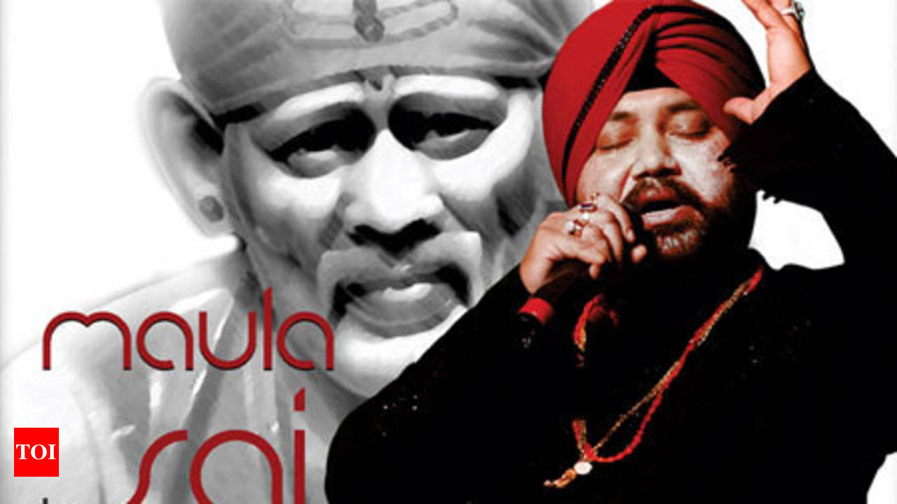 Daler Mehndi Official TikTok Music - List of songs and albums by Daler  Mehndi | TikTok Music