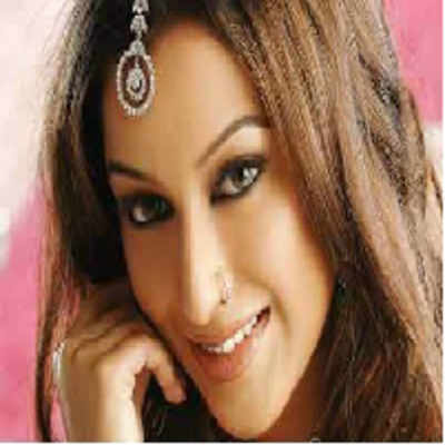 Reena out; Sunayana Fozdar in Sher Dil