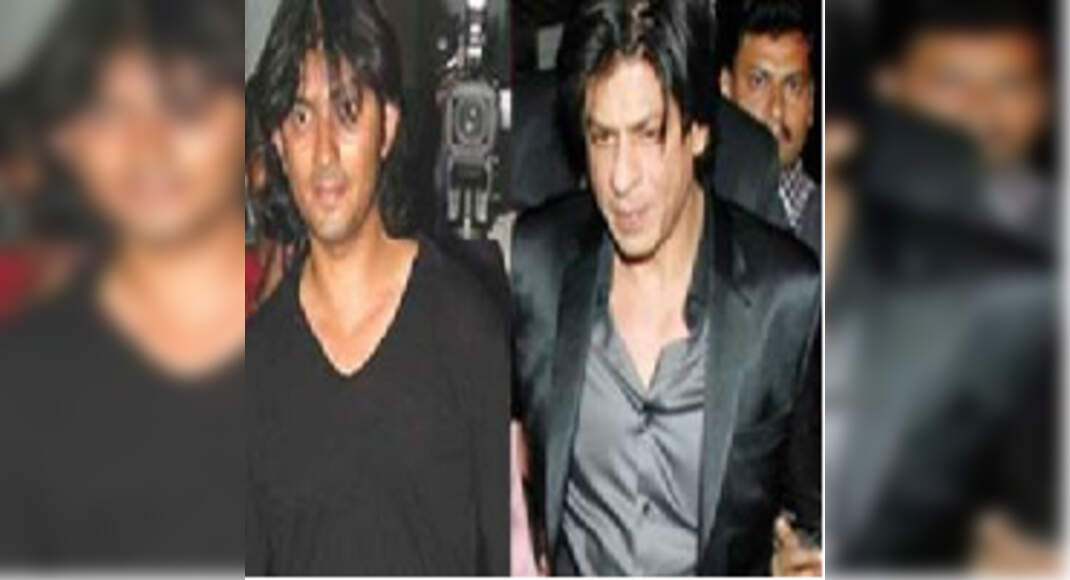 Bollywood controversies of 2012 | Hindi Movie News - Times of India