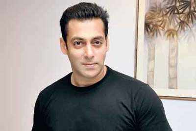 Salman concerned about Manisha’s health