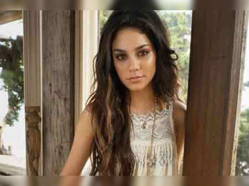 Are celebs behind their leaked photos? | English Movie News - Times of