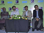 Emraan at product launch