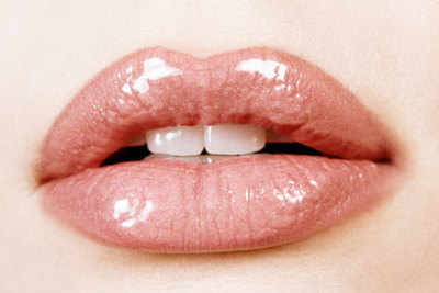 Tips to heal chappy lips in winter