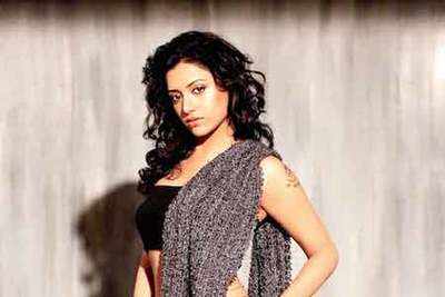 Pregith and I have decided to part for good: Mamta Mohandas