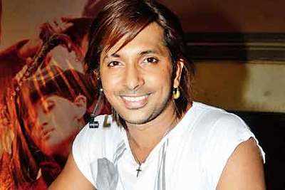 Actors usually aren’t that great as dancers: Terence Lewis