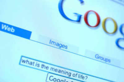 Google search algorithm helps track spread of cancer