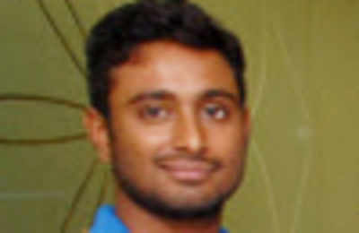 Decision to play for Baroda was turning point: Rayudu