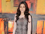 Imran, Anushka promote 'MKBKM'