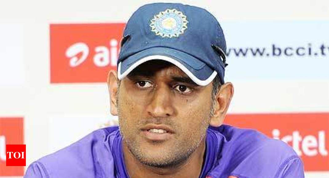 Gautam Gambhir is a big-game player: MS Dhoni | New ... - 1070 x 580 jpeg 46kB