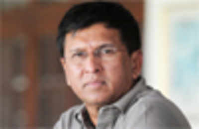 Mohinder Amranath's comments not in good taste: Kiran More