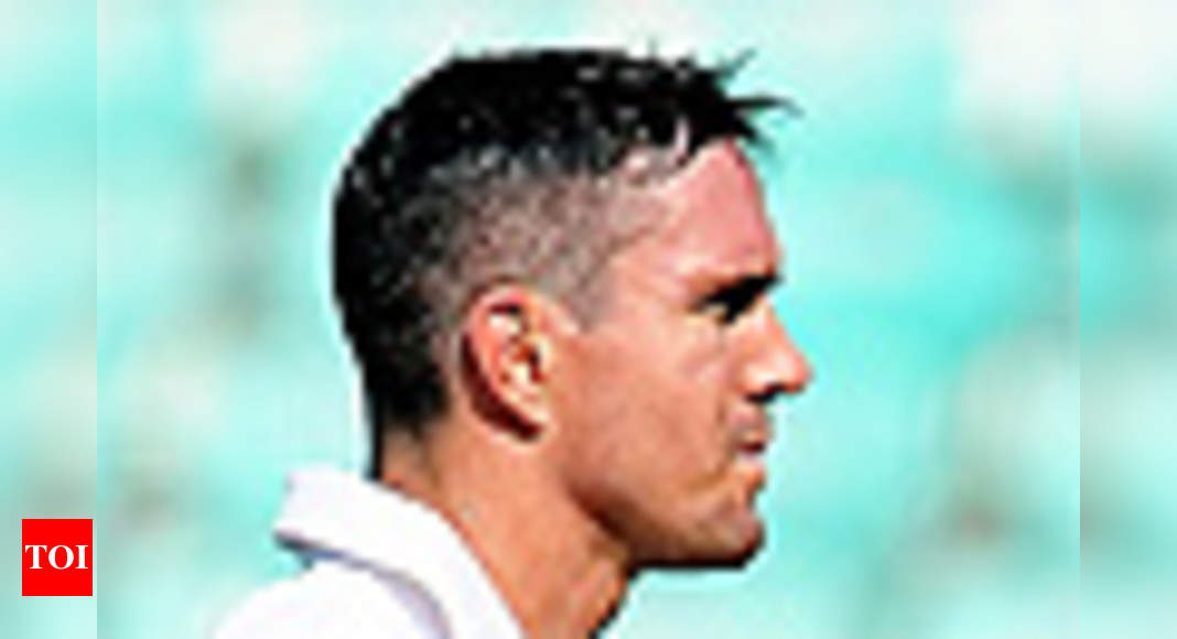 I can't hear you mate' | cricket.com.au