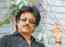 Rajinikanth asks fans to kick smoking habit