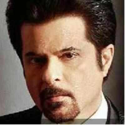 Anil Kapoor-Abhinay Deo to launch 30 new faces