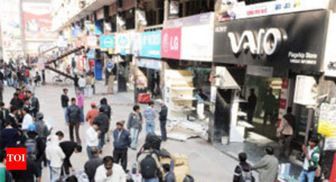 World one forex nehru place