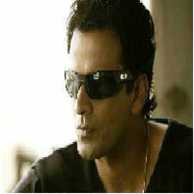 Story can’t be changed for an actor: Manoj Bajpayee