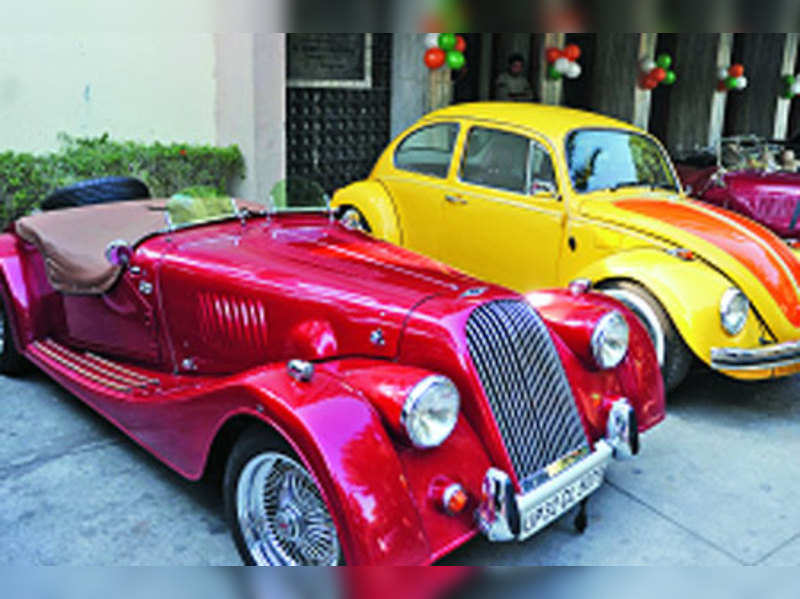 vintage-car-rally-in-delhi-events-movie-news-times-of-india