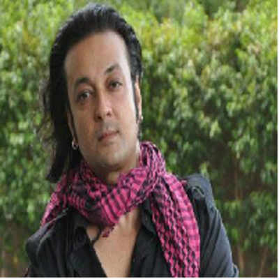 Santosh Shukla ousted from Bigg Boss house
