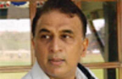 Some Indian players have become casual after World Cup success: Gavaskar