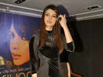 Priyanka promotes her single