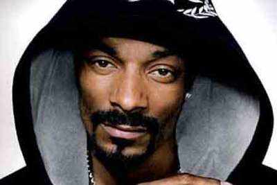 Snoop Dogg's maiden Indian concert kick-starts January 2013 | Hindi ...