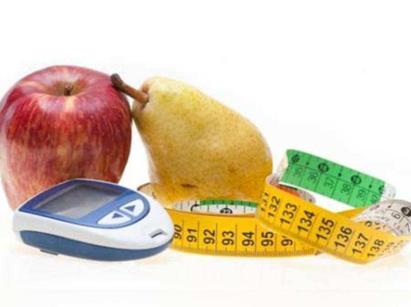 Diabetic diet: 20 healthy foods for diabetics