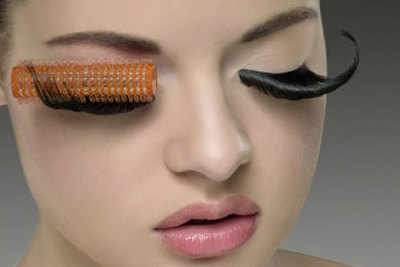5 most ridiculous beauty trends of 2012