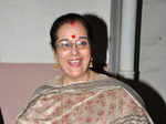 Poonam Sinha
