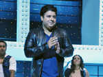 Sajid Khan