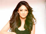 Sandeepa Dhar's hot photoshoot