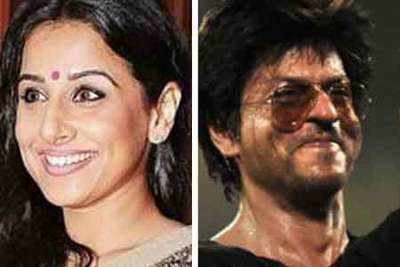 Celebrity pairs we wish to see onscreen in 2013