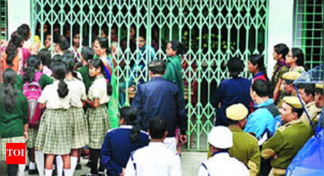 oplc school hours oplc school hours