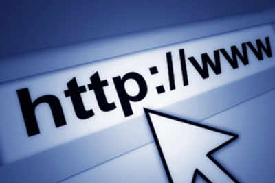 India is on the verge of an internet boom: Study