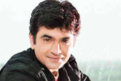 Raja Chaudhary to play a cop