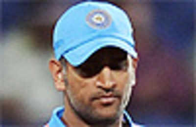 India looking ahead for clean sweep in T20 series