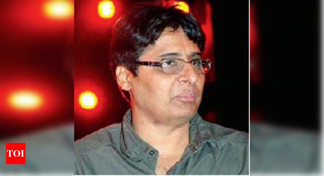 South remakes work for Bollywood: Vashu Bhagnani | Hindi Movie News ...