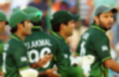 Pakistani cricketers will miss IPL 6 too