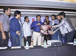 Music launch: Rajdhani Express