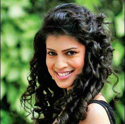 I can't put on weight for Tollywood: Tena Desae