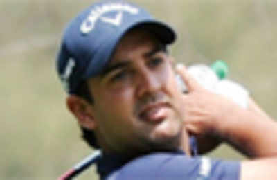Kapur ends seven-year-title drought, wins Shubhkamna Champions