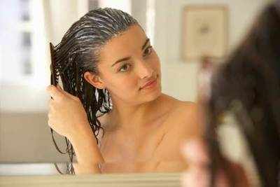 20 Best tips for hair care