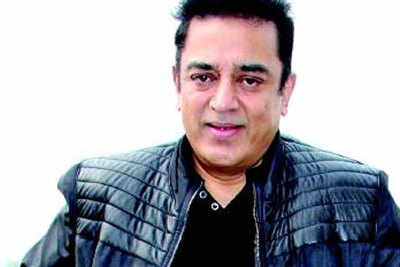 I’m trying to be excellent, not perfect: Kamal Haasan