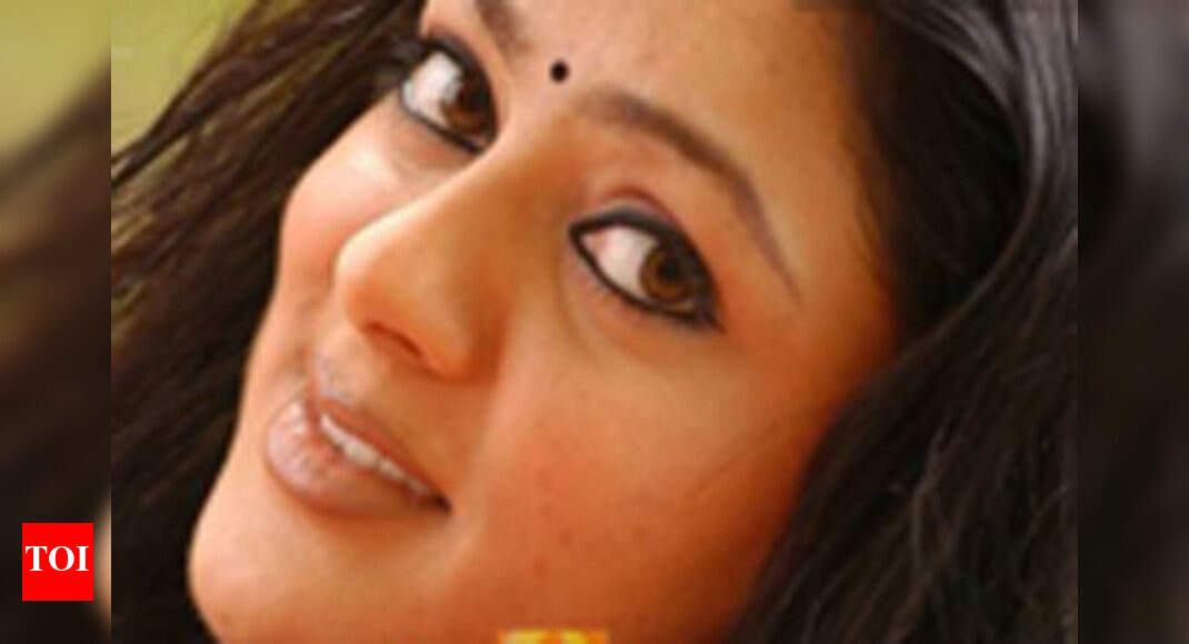 Parvathi Melton getting hitched? Malayalam Movie News Times of India