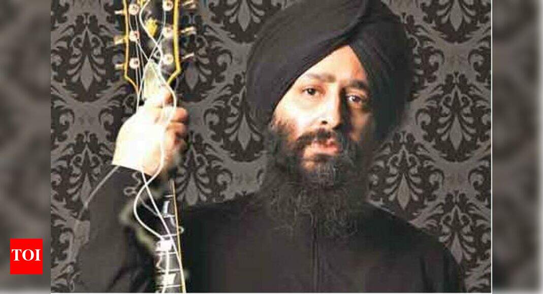 We don't have a women-loving culture in North: Rabbi Shergill | Hindi ...