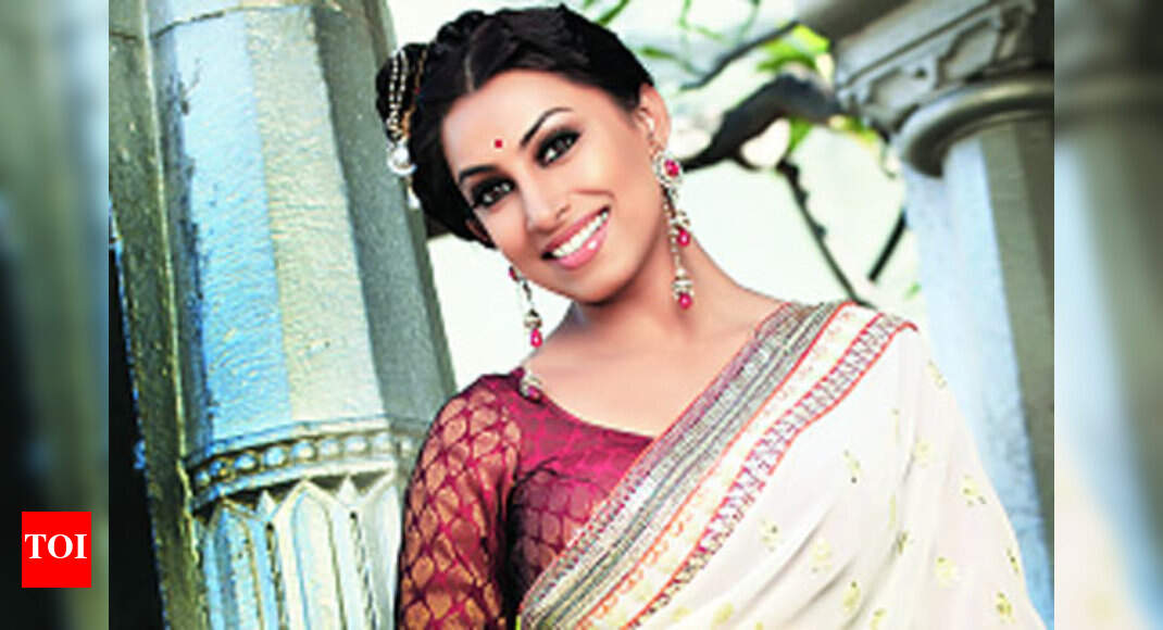 Kranti redkar kombadi palali